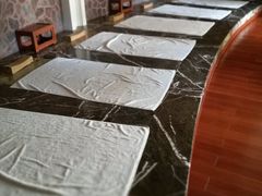 -苏州湾王焰温泉度假酒店