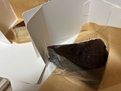 -CHOCMONS巧克怪兽(屏风街店)
