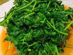 -阿巧一号私房菜(止园路店)