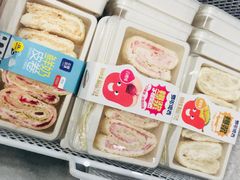 -好奶呀内蒙古甄选(蓝旗街店)