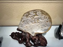 -合浦汉代文化博物馆