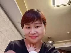 -臻爱住家月嫂育儿嫂(万达店)