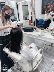 -東田造型