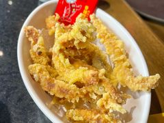 -蓉城老院十一年川味老火锅(中南店)