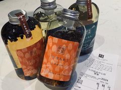 冻顶乌龙-奈雪的茶(金华永盛店)