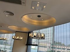 -同湘会馆(粤垦路店)