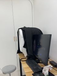 -至简医疗美容·医生集团