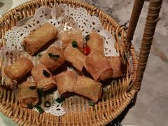 -塘人·老底子宁波菜小馆(南塘老街店)