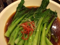 -川流不息·地道川菜·小龙虾(新松江路店)