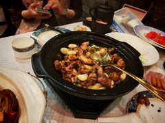 -卫鼎轩·曹公馆(鼓楼店)