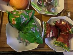 -良子足浴(湖滨店)