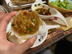 -老锦州串店(辽河街店)