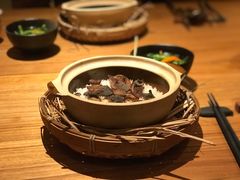 -天水蔬食料理(树德之光店)