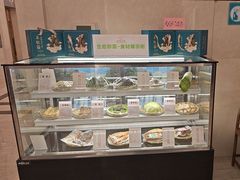 -贵州大厦贵州厅(樱花园西街店)