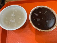 -杜记甜食(大众巷店)