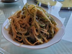 -鼎泰丰(国贸商城店)