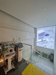 -序言科技美肤中心