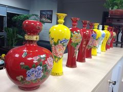 -十八梯眼镜面(五红路店)