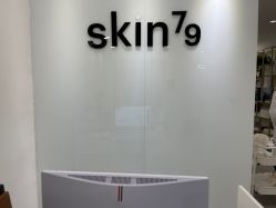 -SKIN79皮肤管理中心