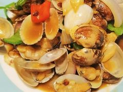 -鲜螺湾(鹏欣丽都店)
