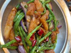 -一楼食业·食惠一楼