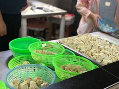 -周震馄饨