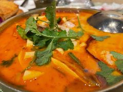 -Molee·泰府(东郊店)