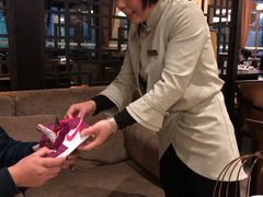 -天目湖御水温泉·度假酒店