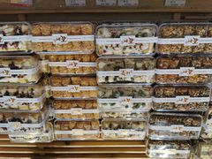 -百年义利(北兴路店)