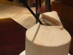 -食肆&Fourteen(武林夜市店)