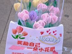 -万达广场(龙湖店)