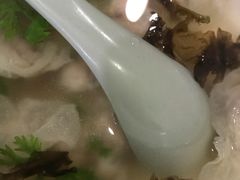 -大叔家福鼎小吃(十全街店)