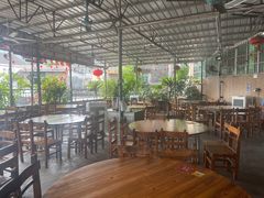 -大赤坎肥仔强烧味海鲜餐厅(大赤坎店)