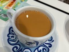 -翠华餐厅(维璟印象城店)