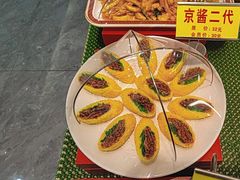-津津乐乐