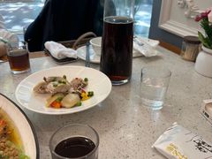 -新名仕(仙霞路店)