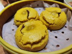 -金筷子西北菜·捞悦火锅