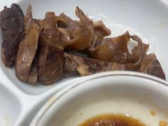 -醉御香渔家园(临沂路与大连路店)