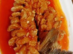 -赤宴·川菜(玉林店)