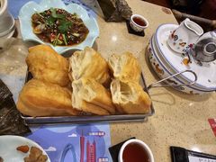 -点都德(海岸城店)