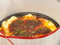 -英兰朝族饭店·英兰锅包肉(佳园路店)