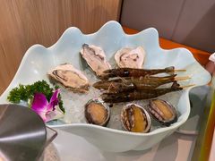 -慢搅粥底火锅(武侯大悦城店)