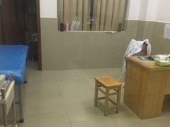 -苏州市相城人民医院