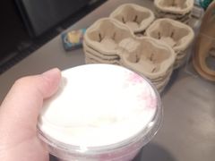 -星巴克(南京新百店)