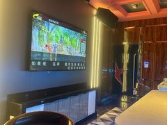 -阿曼达主题KTV(南湖都会店)