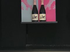 -大酉·M Coffee(北京美术馆店)