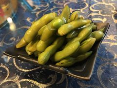 -小酒肆·老茶馆