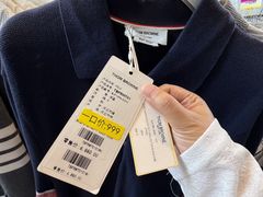 -深圳香格里拉酒店