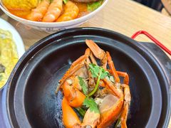 -老闽味姜母鸭·煎蟹闽菜餐厅(曾厝垵地标店)