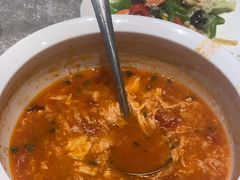 -高玛纳驴肉火烧(河间总店)